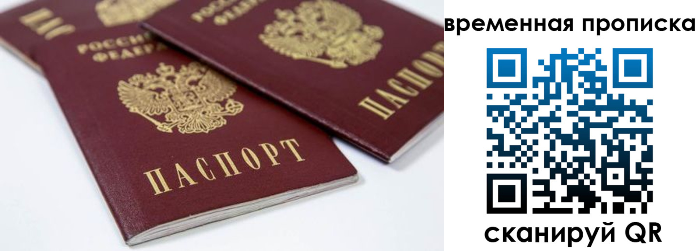 прописка для школы в Карабаше